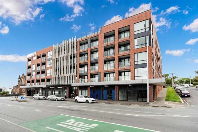 211/428 Dominion Road Mt Eden_3
