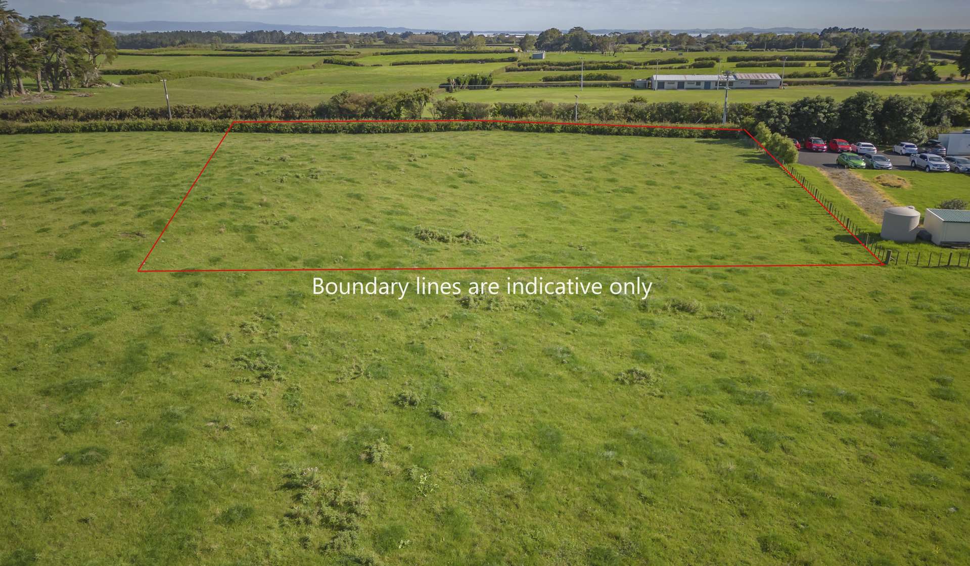 Lot 1 Linwood Road Karaka Franklin Houses for Sale One Roof