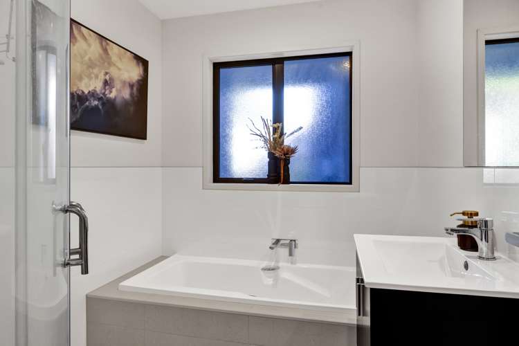 113 Young Street New Plymouth Central_15