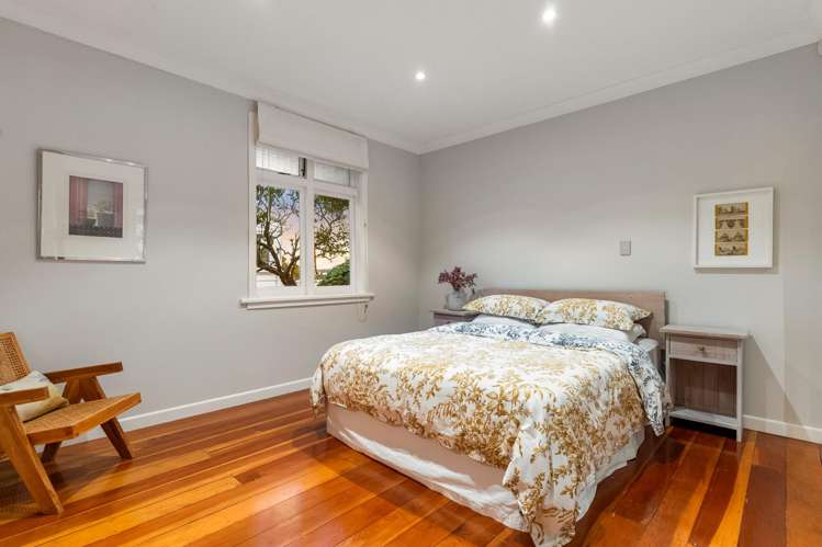 38A Western Springs Road Morningside_9