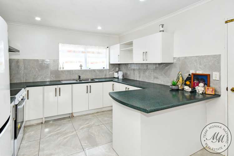 1/11 Kirklow Place Goodwood Heights_12