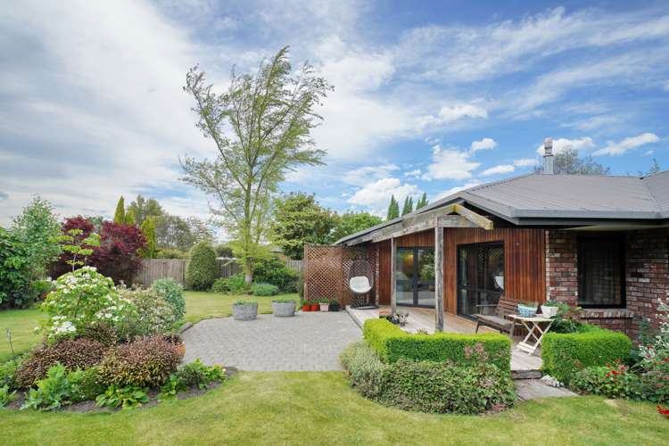 252 Kingsbury Avenue Rangiora_19