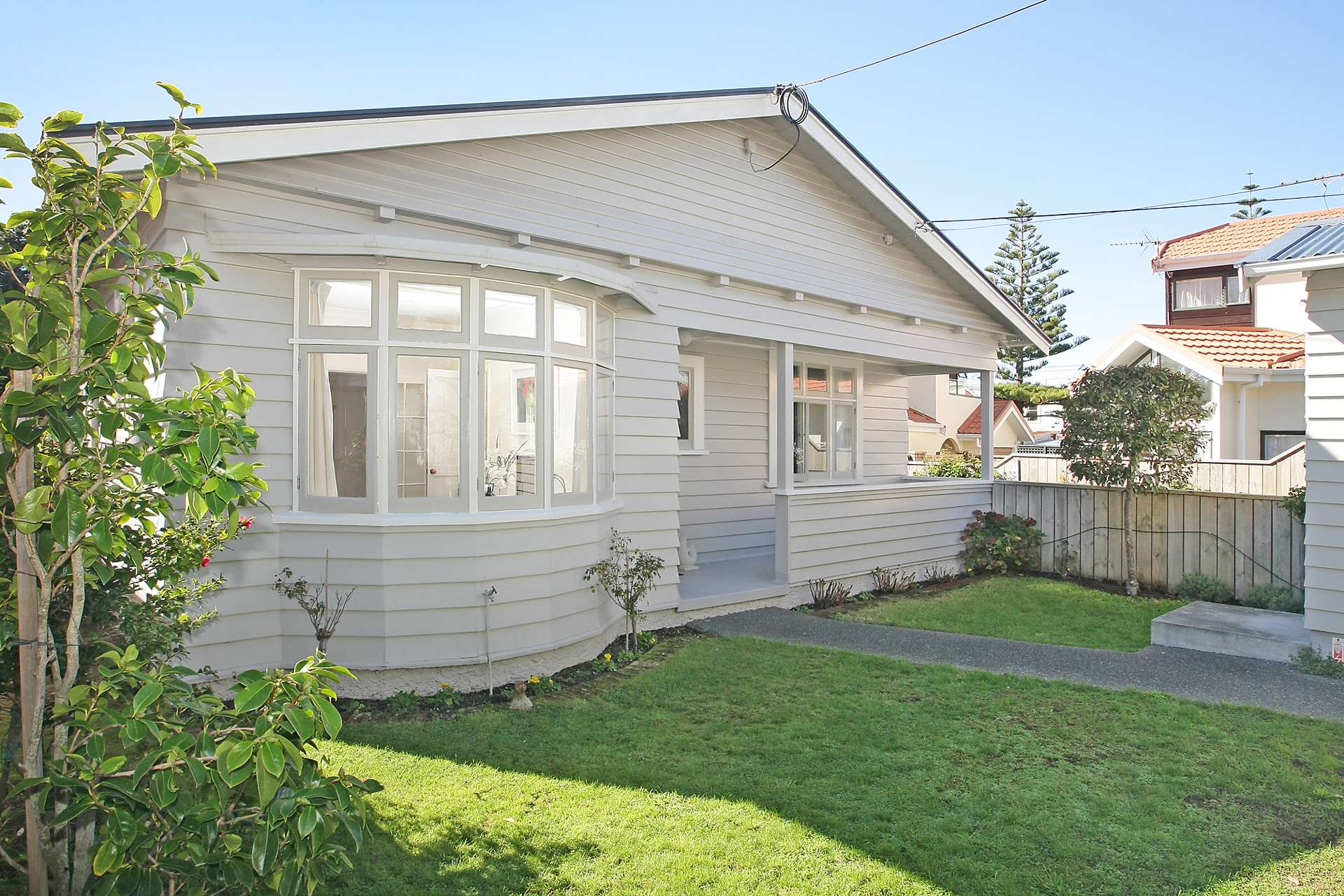 21a Dundas Street Seatoun_0
