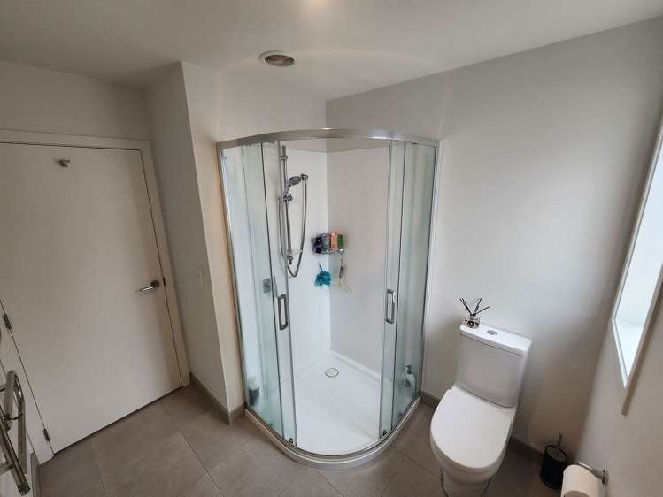 3 Castlepoint Avenue Takanini_15