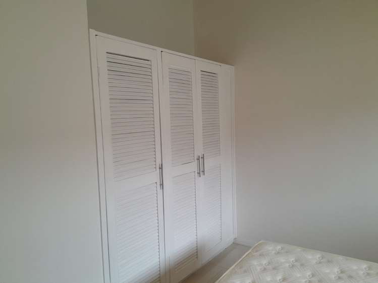 Lot 122 Lower Ragg Avenue Suva_12