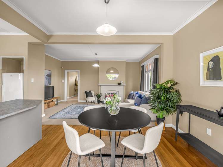 47 Lincoln Road Springvale_7