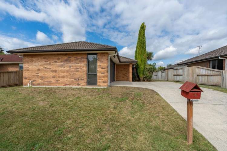 14 St Johns Avenue Hamilton East_14