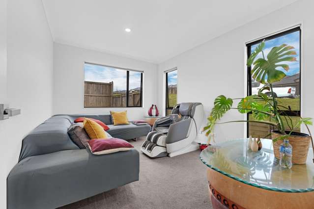 16 Skiffington Road Pokeno_3