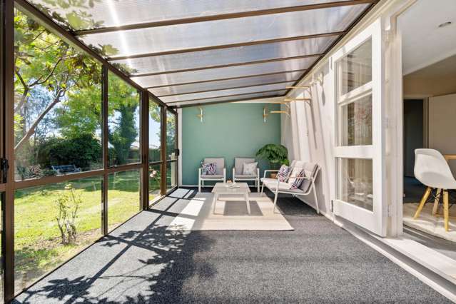 36 Armitage Street Bishopdale_1