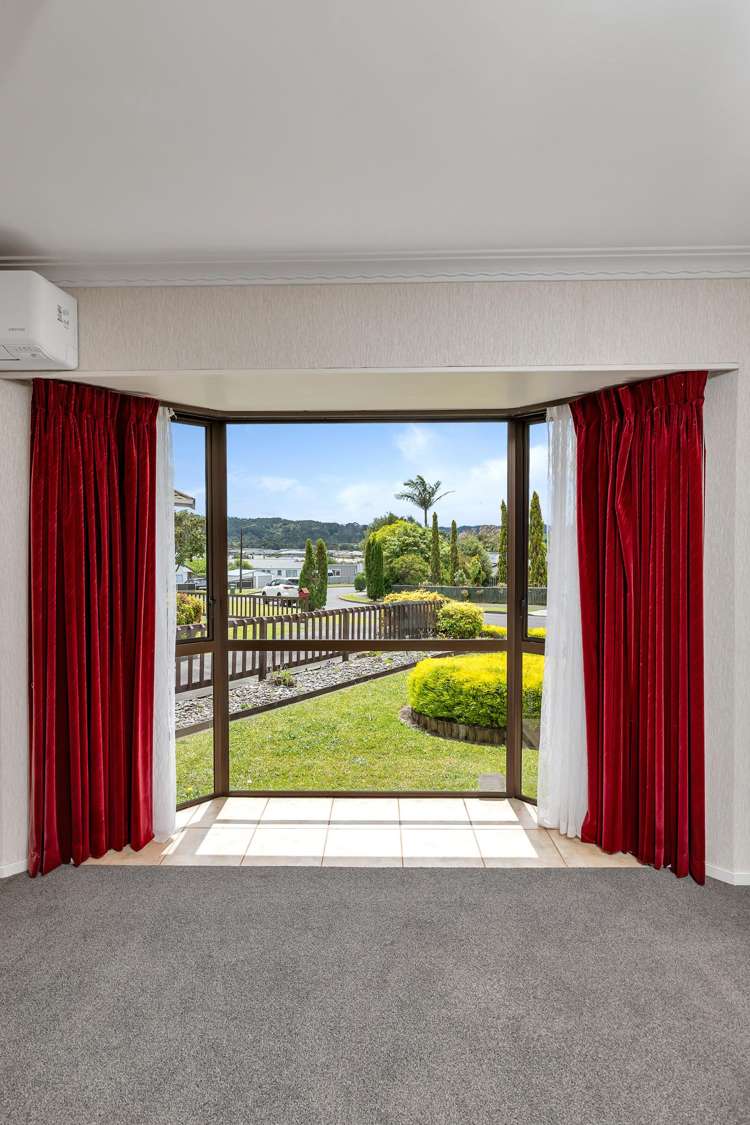 11 Amber Drive Tikipunga_28