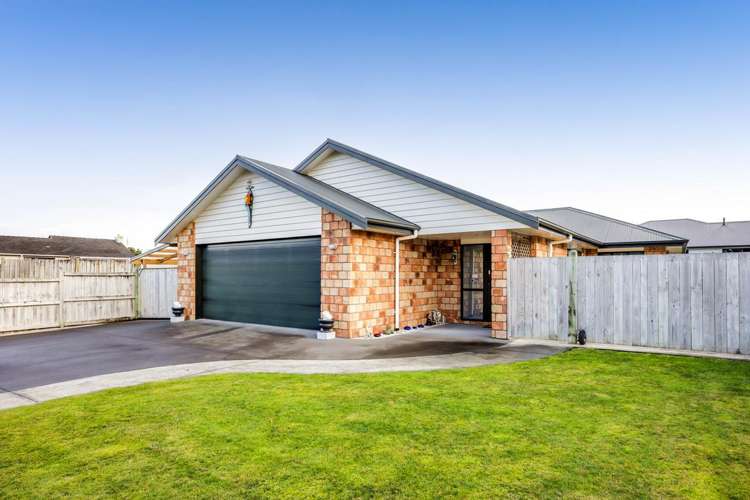 92 Fairfield Road Hawera_23