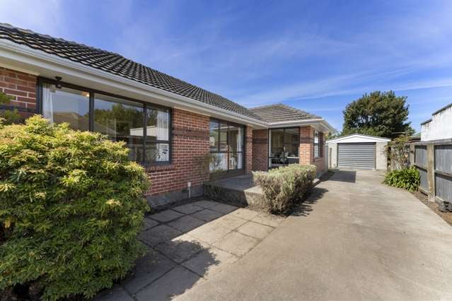 14 Colman Avenue Sockburn_1