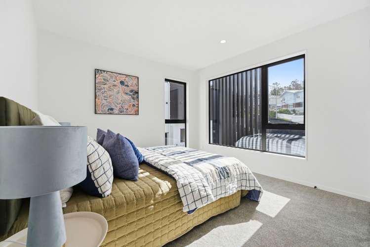 17C Cypress Place Sunnynook_17