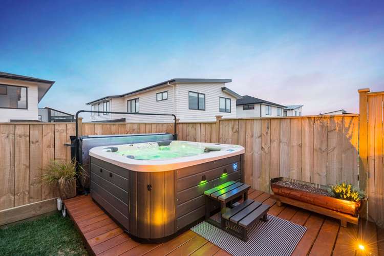 21 Craigs Way Hobsonville_13