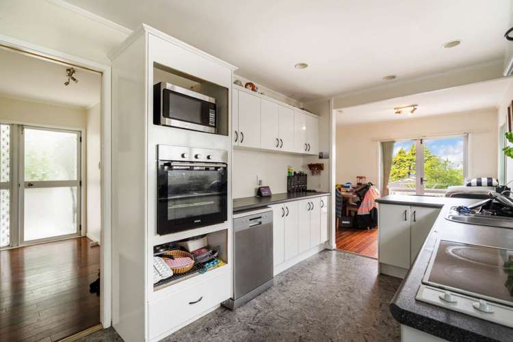 13 Celeste Place Wairau Valley North Shore City Houses for Sale