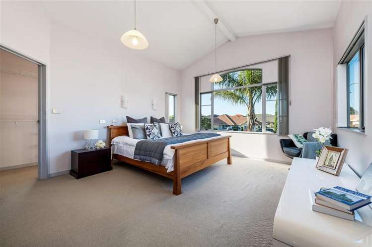 11 Tolben Place Golflands_12