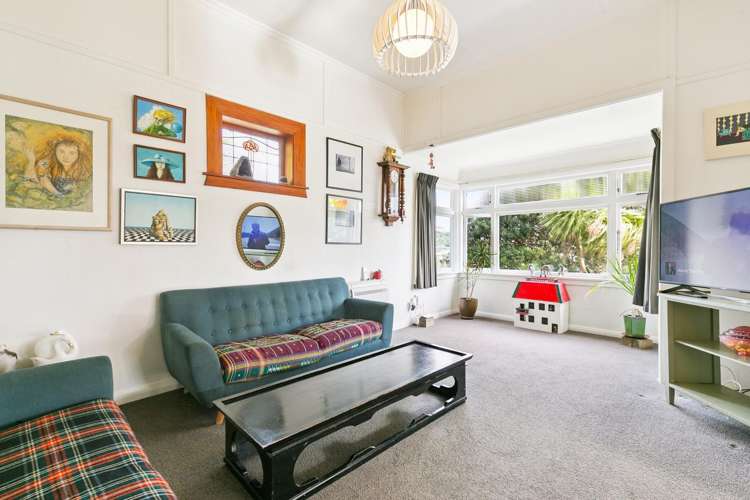 201 Melbourne Road Island Bay_6