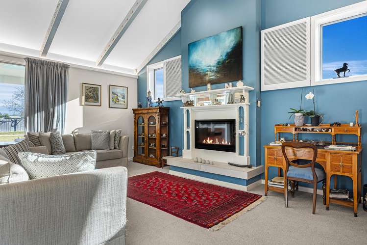 134 Cullen Avenue Swannanoa_11
