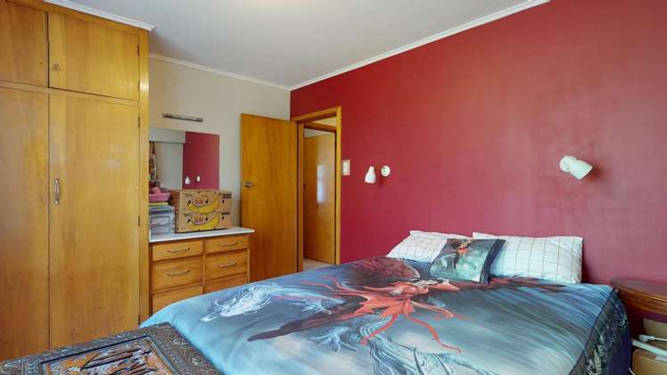 2230 Rakaia Highway Rakaia_5