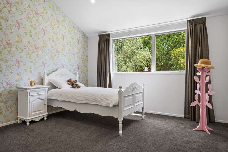 72 Rewa Road Maraetai_17