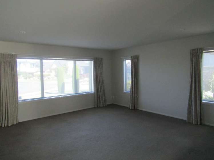 20 March Brown Place Nukuhau_5