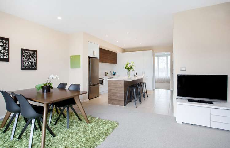 46 Squadron Drive Hobsonville_9