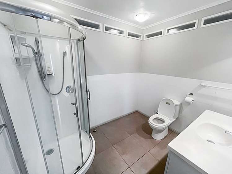 15a Cramond Street Tokoroa_6