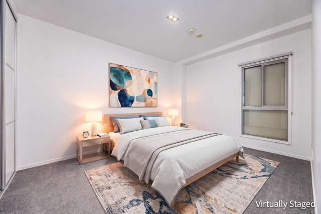 2C/31 Scanlan Street Grey Lynn_3