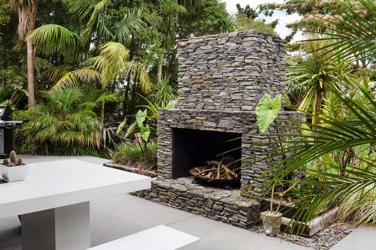 31 Bentley Rise Flagstaff_16