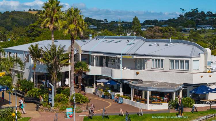 7/118 Ocean View Road Oneroa_25