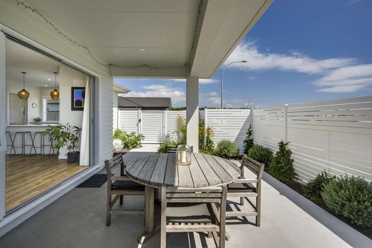 25 Wai Whatu Street Meeanee_2