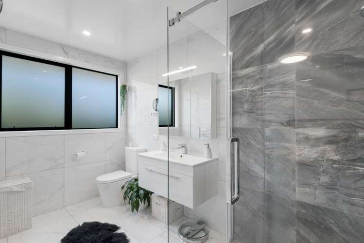 7 Huntly Road Outram_20