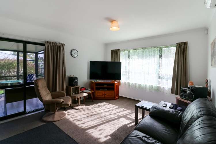 72b Cole Street Dannevirke_10