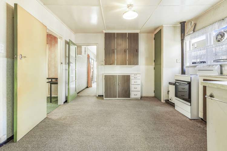 11 Campbell Street Frankton_23