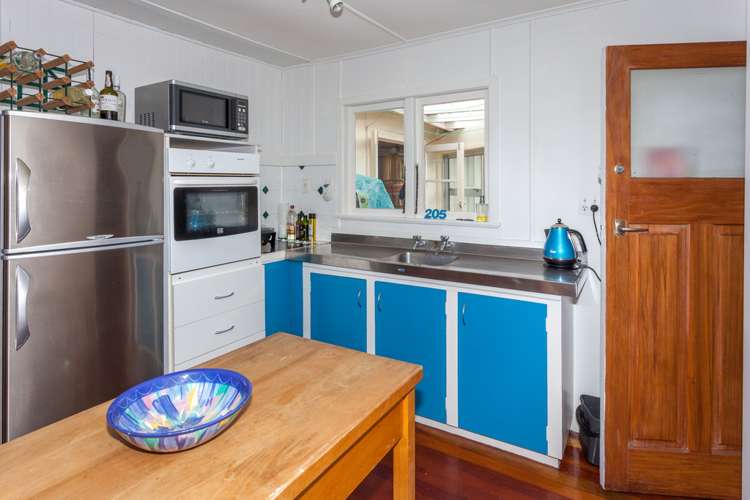 205a Otahu Road Whangamata_13