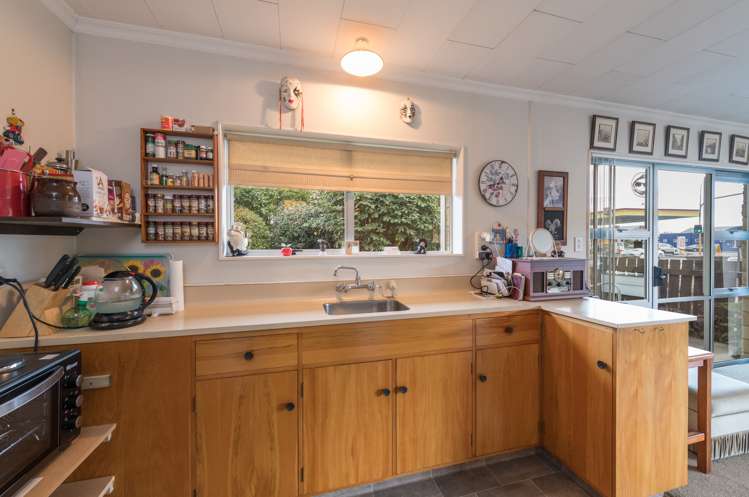 4/13 Gladstone Road Richmond_8