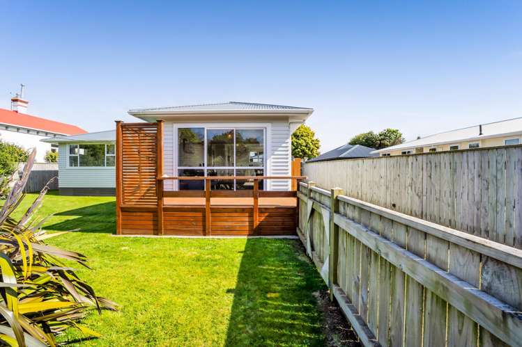 114 Fairfield Road Hawera_22