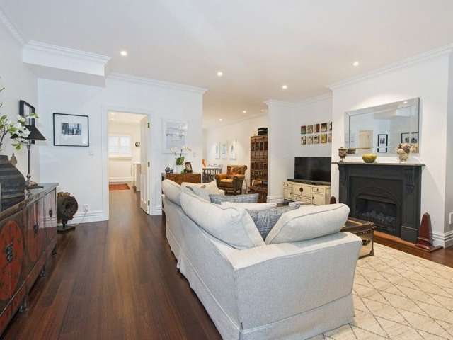 1h George Street Newmarket_4