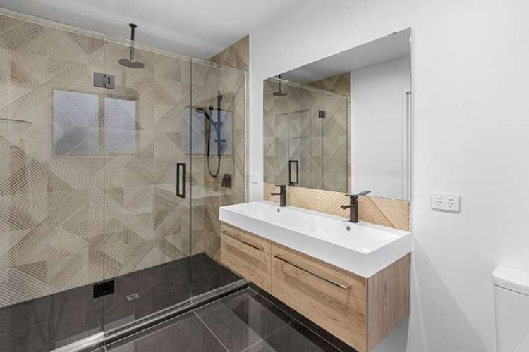 7 Ruston Lane Halswell_8