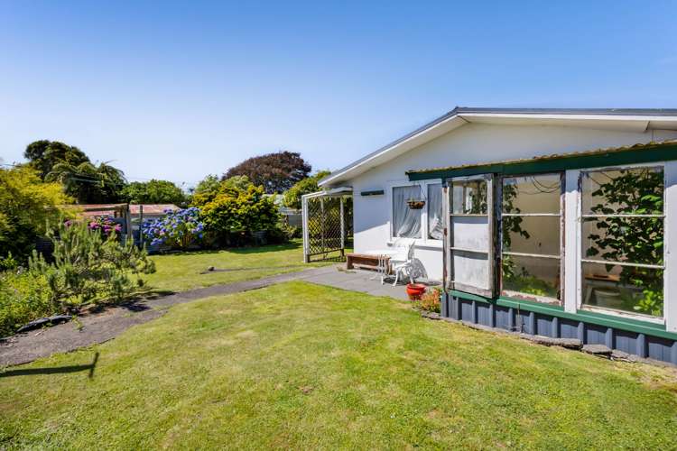 13 Portia Street Stratford_15