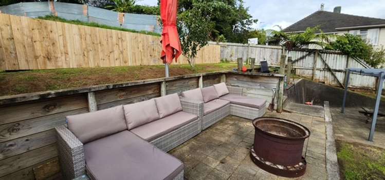 46 Parsons Street Vogeltown_16