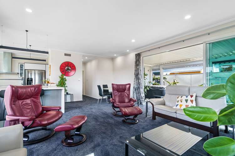 1 Brancaster Place Cambridge_5