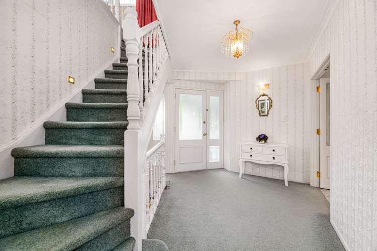 32 Deane Avenue Titirangi_28