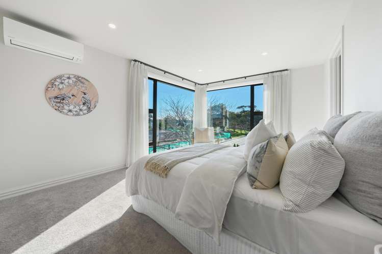 48A Killarney Street Takapuna_12