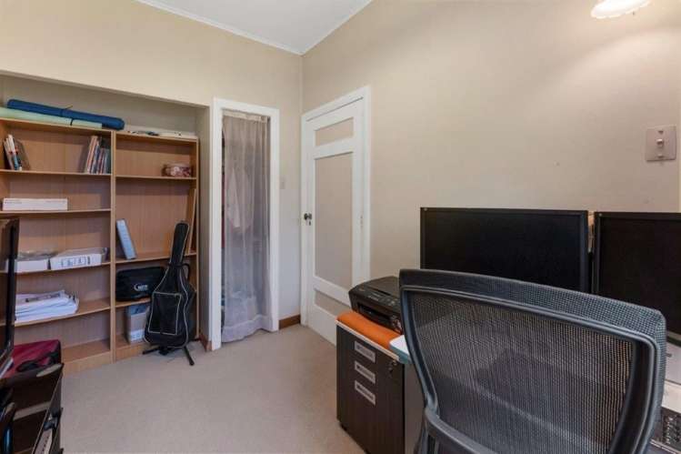 31 Nile Street Waterloo_8