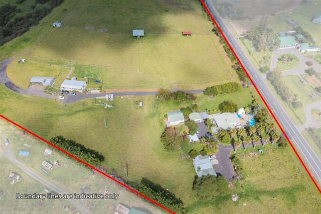 67 Muriwai Valley Road Muriwai_3