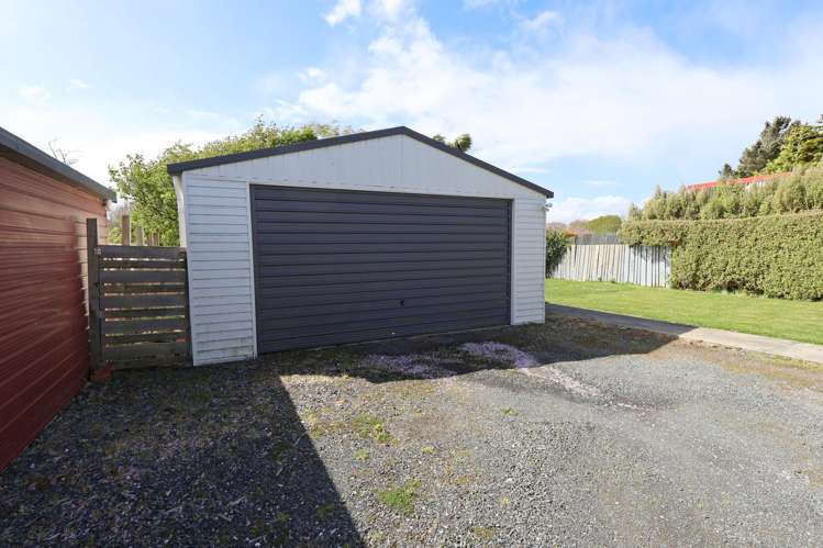 16 Morell Street Strathern_19