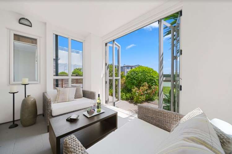 30 Matarangi Road East Tāmaki_5