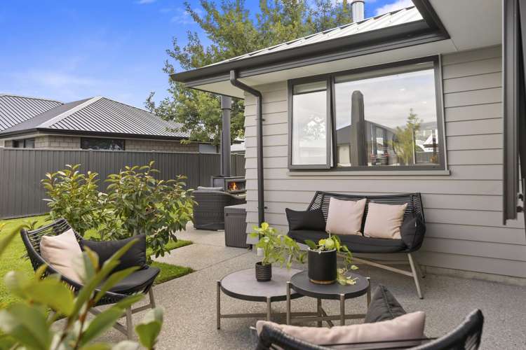 3 Searle Drive Cromwell_17