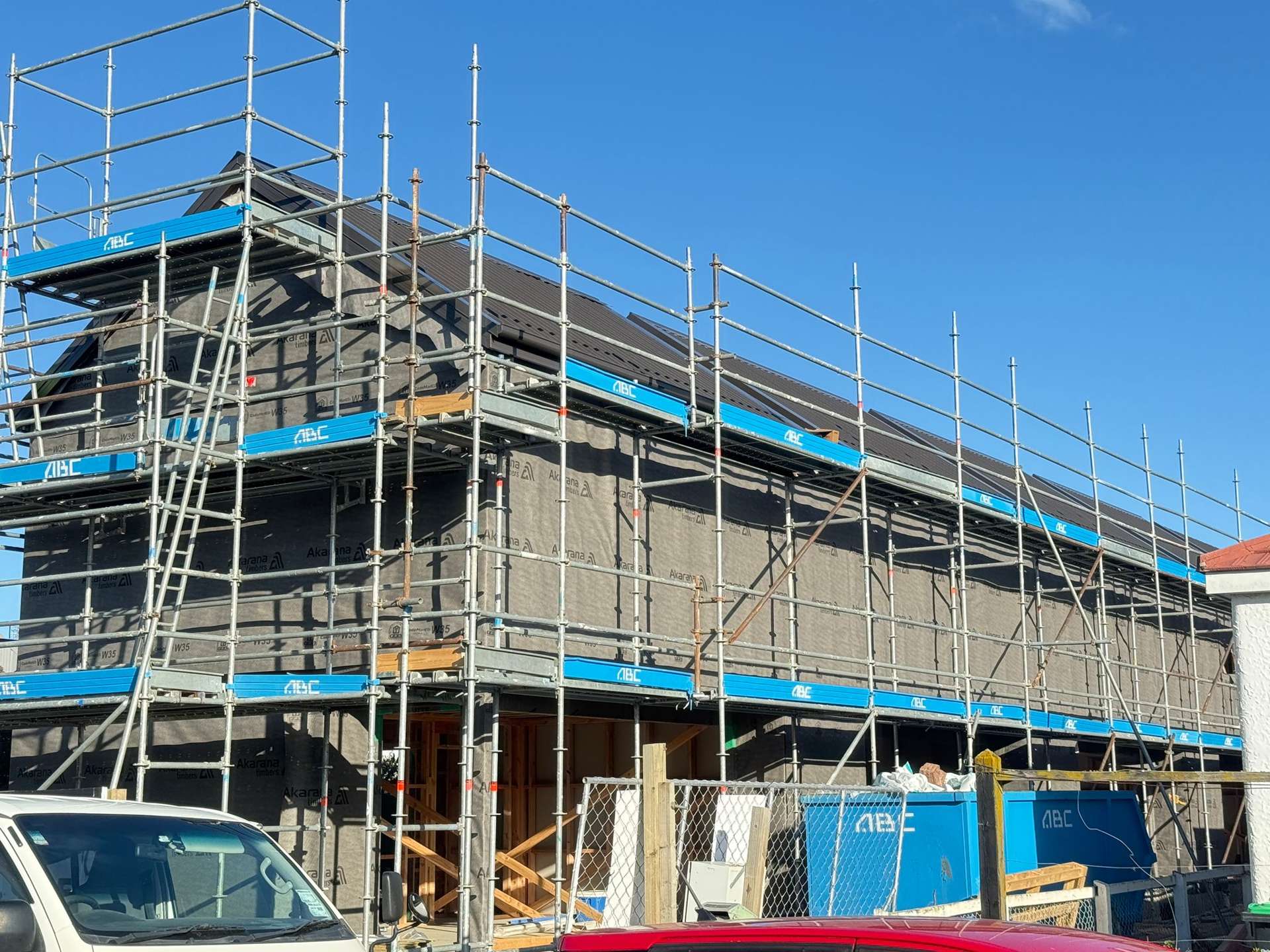 3/22 Frederick Street Waltham_0